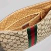 Túi đeo vai Gucci Lunetta họa tiết monogram chính hãng MHTG027 2026 Túi đeo vai Gucci Lunetta họa tiết monogram chính hãng MHTG027 2026