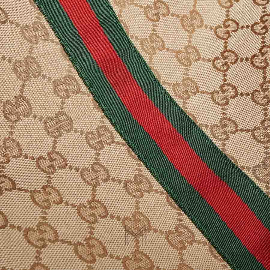 Túi đeo vai Gucci Lunetta họa tiết monogram chính hãng MHTG027 2026 Túi đeo vai Gucci Lunetta họa tiết monogram chính hãng MHTG027 2026