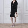 Túi Đeo Chéo Small Dior Toujours Hobo Bag Ballet Pink Cannage Lambskin JJT265 2026 Túi Đeo Chéo Small Dior Toujours Hobo Bag Ballet Pink Cannage Lambskin JJT265 2026