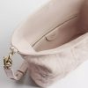 Túi Đeo Chéo Small Dior Toujours Hobo Bag Ballet Pink Cannage Lambskin JJT265 2026 Túi Đeo Chéo Small Dior Toujours Hobo Bag Ballet Pink Cannage Lambskin JJT265 2026