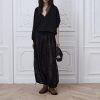 Túi Đeo Chéo Small Dior Toujours Hobo Bag Black Cannage Lambskin JJT263 2026 Túi Đeo Chéo Small Dior Toujours Hobo Bag Black Cannage Lambskin JJT263 2026