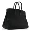 Túi xách Hermes Birkin 35 màu đen da sần chính hãng MTH18 2026 Túi xách Hermes Birkin 35 màu đen da sần chính hãng MTH18 2026