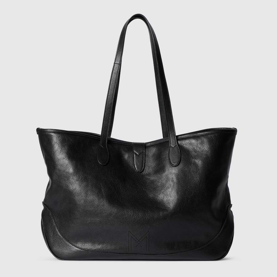 Túi xách Gucci Jackie màu đen khóa bạc chính hãng MHTG130 2026 Túi xách Gucci Jackie màu đen khóa bạc chính hãng MHTG130 2026
