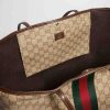 Túi xách tote Gucci Tribeca màu be họa tiết authentic MHTG180 2026 Túi xách tote Gucci Tribeca màu be họa tiết authentic MHTG180 2026
