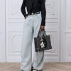 Túi Xách Đeo Chéo Medium Dior Book Tote Blue Dior Oblique Jacquard JJT268 2026 Túi Xách Đeo Chéo Medium Dior Book Tote Blue Dior Oblique Jacquard JJT268 2026