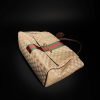 Túi xách Gucci Paparazzo họa tiết khóa vàng chính hãng MHTG146 2026 Túi xách Gucci Paparazzo họa tiết khóa vàng chính hãng MHTG146 2026