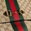 Túi xách Gucci Paparazzo họa tiết khóa vàng chính hãng MHTG146 2026 Túi xách Gucci Paparazzo họa tiết khóa vàng chính hãng MHTG146 2026