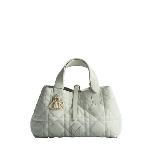 Túi Xách Small Dior Toujours Bag Small Dior Toujours Bag JJT269