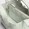 Túi Xách Small Dior Toujours Bag Small Dior Toujours Bag JJT269 2026