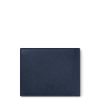 Ví Montblanc ngắn 6 ngăn màu xanh navy da sần chính hãng MHVM046 2026